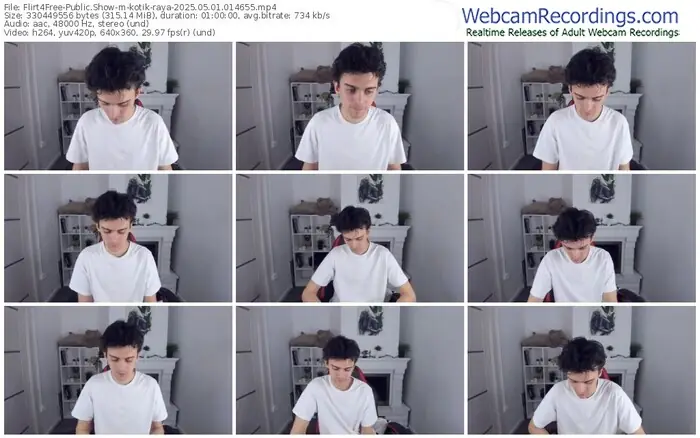 flirt4free-kotik-raya-05-01-2025-01-46-55