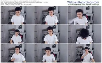 flirt4free-kotik-raya-05-01-2025-02-48-16