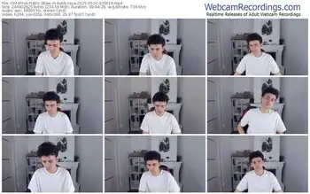 flirt4free-kotik-raya-05-01-2025-03-56-10