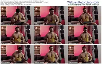 flirt4free-kraven-corvinus-05-01-2025-04-12-52