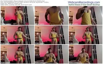 flirt4free-kraven-corvinus-05-01-2025-06-20-01