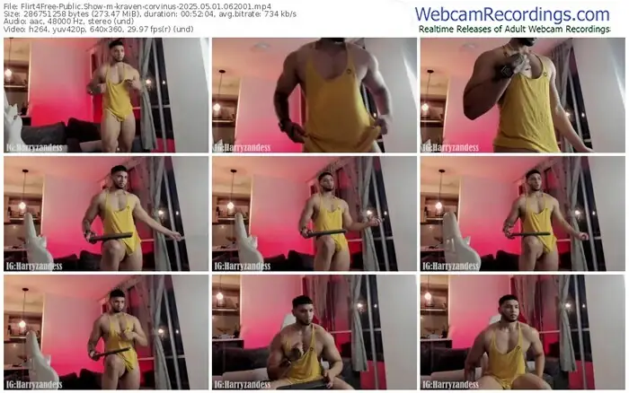 flirt4free-kraven-corvinus-05-01-2025-06-20-01