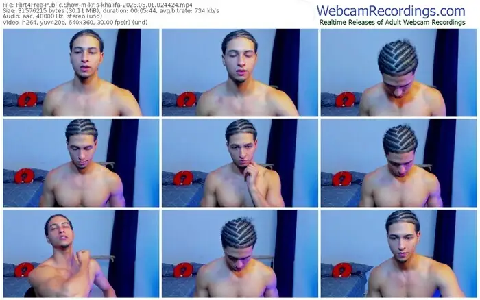 flirt4free-kris-khalifa-05-01-2025-02-44-24