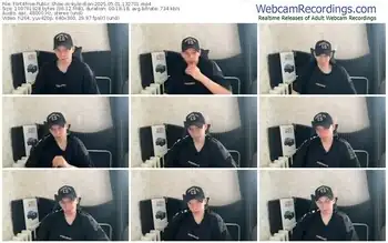 flirt4free-kyle-dion-05-01-2025-13-27-01