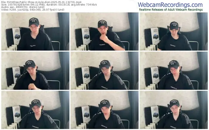 flirt4free-kyle-dion-05-01-2025-13-27-01
