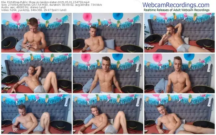 flirt4free-landon-slater-05-01-2025-15-47-59