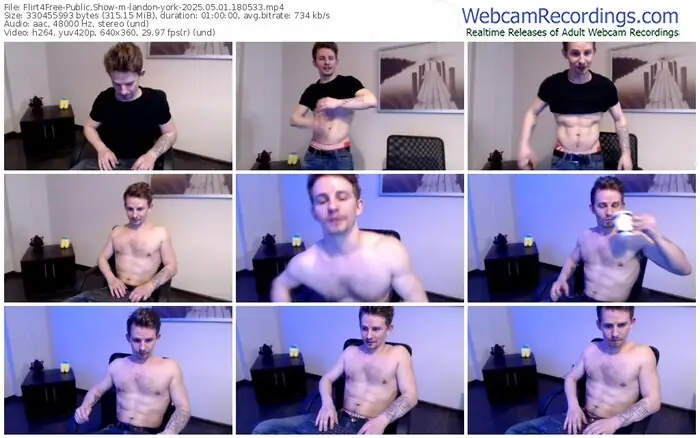 flirt4free-landon-york-05-01-2025-18-05-33