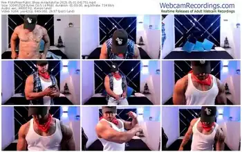 flirt4free-layton-fox-05-01-2025-04-17-51