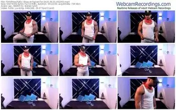 flirt4free-layton-fox-05-01-2025-05-20-50