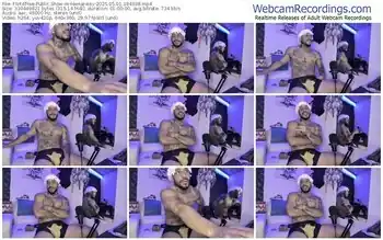 flirt4free-leenar-key-05-01-2025-18-49-38