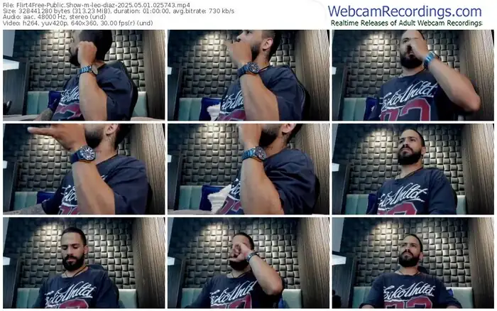 flirt4free-leo-diaz-05-01-2025-02-57-43