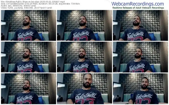 flirt4free-leo-diaz-05-01-2025-03-58-37