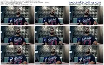 flirt4free-leo-diaz-05-01-2025-04-47-45