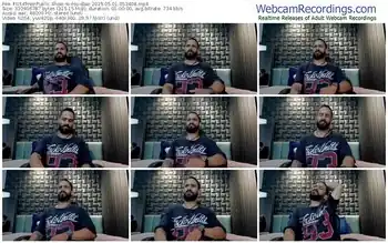 flirt4free-leo-diaz-05-01-2025-05-34-08