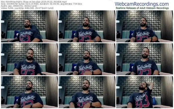 flirt4free-leo-diaz-05-01-2025-05-34-08
