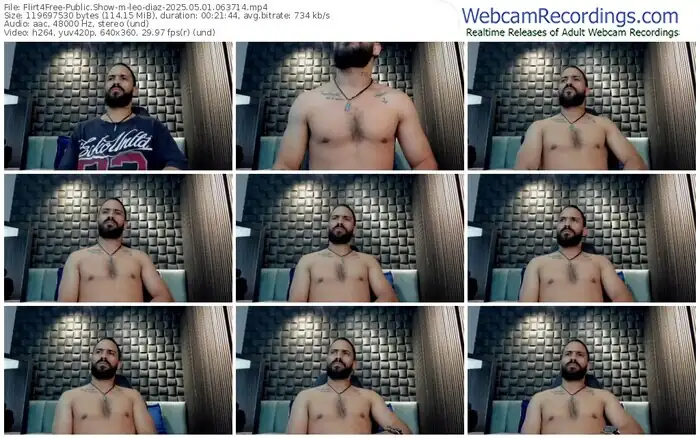 flirt4free-leo-diaz-05-01-2025-06-37-14