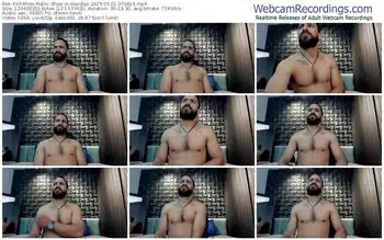 flirt4free-leo-diaz-05-01-2025-07-08-18
