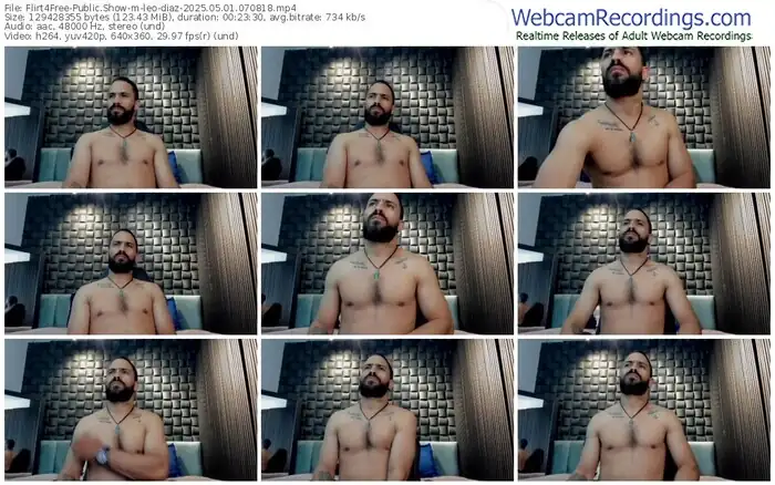 flirt4free-leo-diaz-05-01-2025-07-08-18