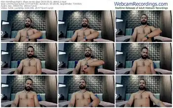flirt4free-leo-diaz-05-01-2025-08-40-12