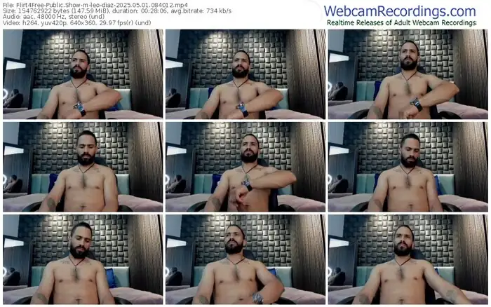 flirt4free-leo-diaz-05-01-2025-08-40-12