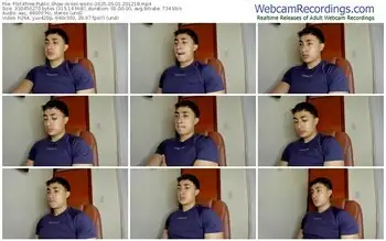 flirt4free-leo-erotic-05-01-2025-20-12-18