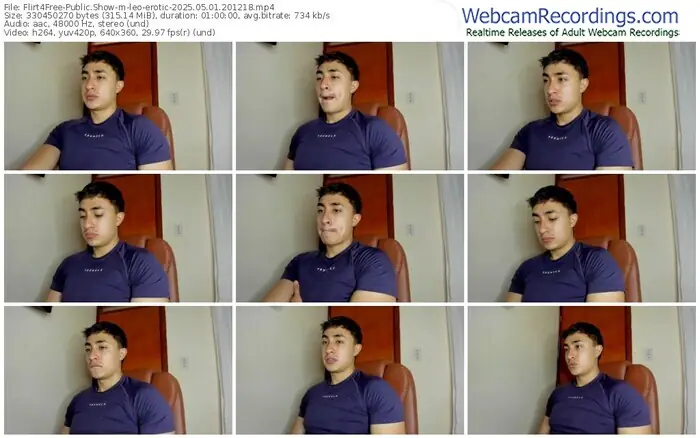 flirt4free-leo-erotic-05-01-2025-20-12-18