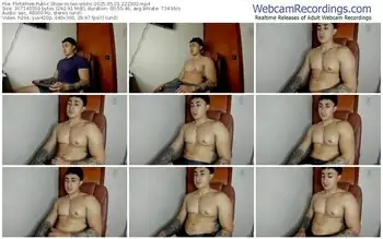 flirt4free-leo-erotic-05-01-2025-22-23-02