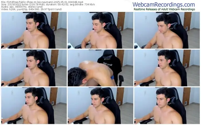 flirt4free-leo-neumann-05-01-2025-00-43-48