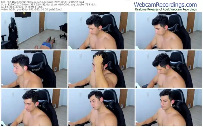 flirt4free-leo-neumann-05-01-2025-23-15-52