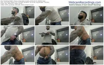 flirt4free-leonidas-murphy-05-01-2025-22-45-23