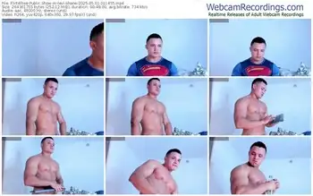 flirt4free-levi-shane-05-01-2025-01-14-55