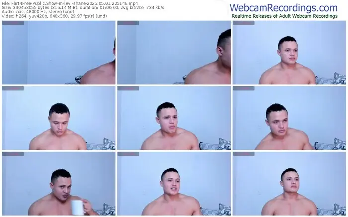 flirt4free-levi-shane-05-01-2025-22-51-46