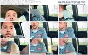 flirt4free-lex-driver-05-01-2025-21-54-25