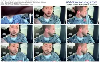 flirt4free-lex-driver-05-01-2025-22-19-59