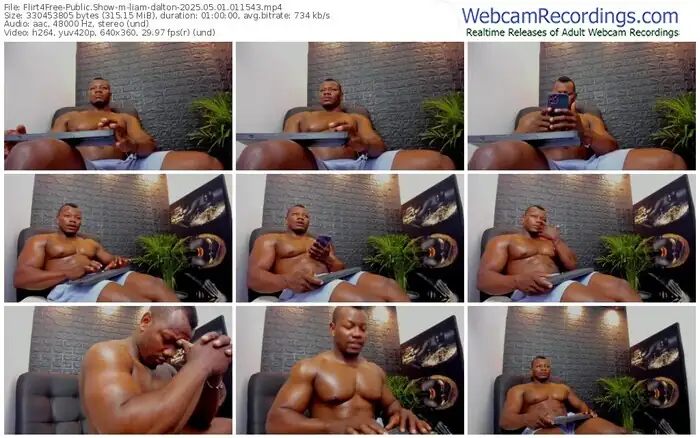 flirt4free-liam-dalton-05-01-2025-01-15-43