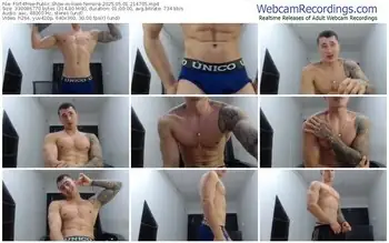 flirt4free-liam-ferreira-05-01-2025-21-47-05