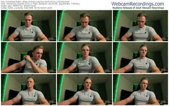 flirt4free-liam-vasylyk-05-01-2025-15-53-39