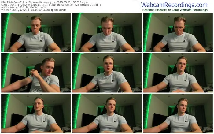 flirt4free-liam-vasylyk-05-01-2025-15-53-39