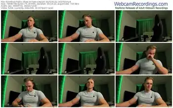 flirt4free-liam-vasylyk-05-01-2025-18-37-58