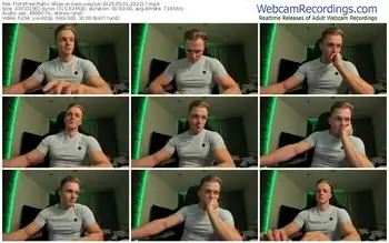 flirt4free-liam-vasylyk-05-01-2025-20-22-17