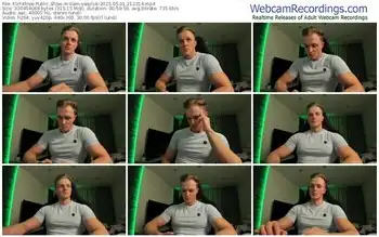 flirt4free-liam-vasylyk-05-01-2025-21-23-14