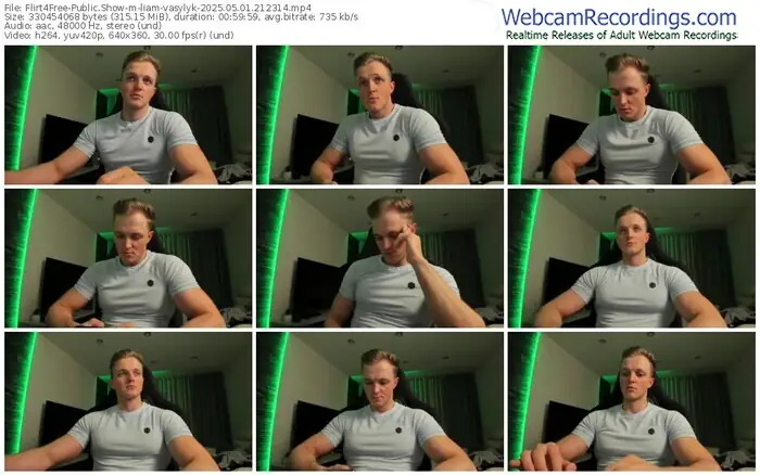 flirt4free-liam-vasylyk-05-01-2025-21-23-14