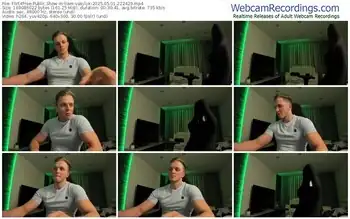 flirt4free-liam-vasylyk-05-01-2025-22-24-29