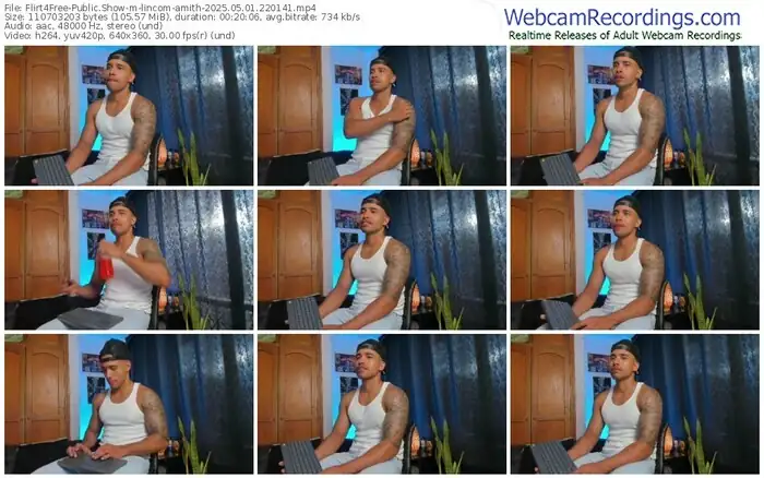 flirt4free-lincom-amith-05-01-2025-22-01-41