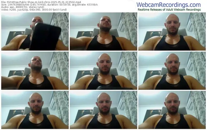 flirt4free-lord-chris-05-01-2025-01-35-02