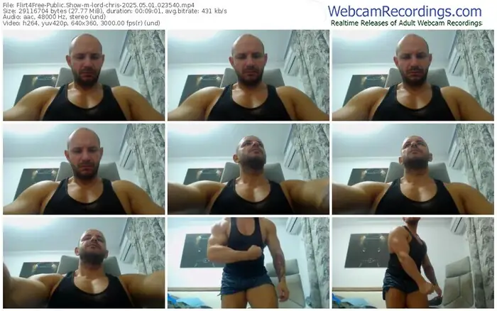 flirt4free-lord-chris-05-01-2025-02-35-40