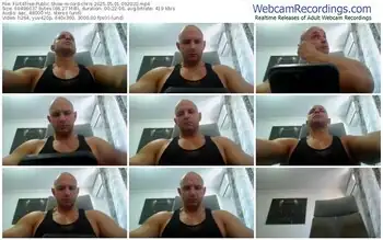 flirt4free-lord-chris-05-01-2025-09-20-20