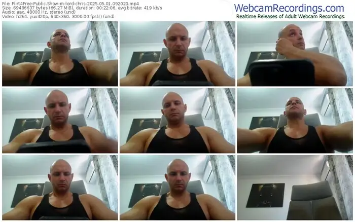 flirt4free-lord-chris-05-01-2025-09-20-20