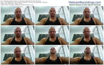 flirt4free-lord-chris-05-01-2025-09-47-42