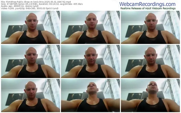 flirt4free-lord-chris-05-01-2025-09-47-42